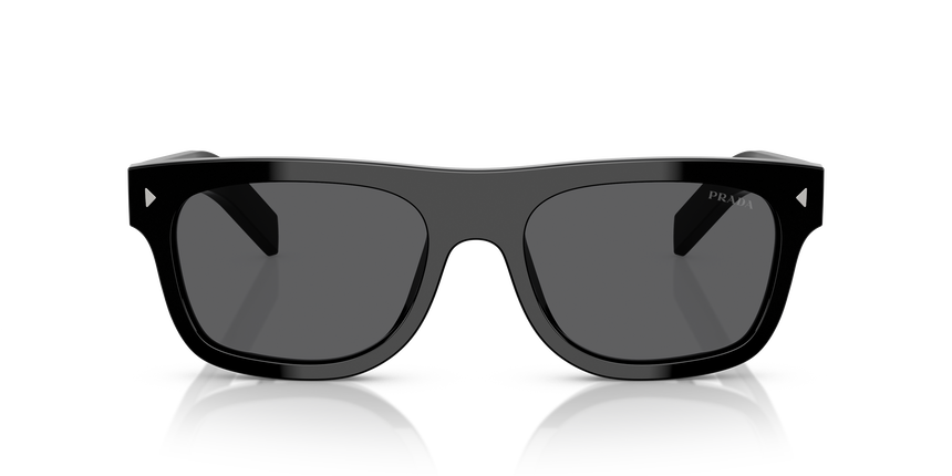 PRADA PR B12S, , hi-res image number 1