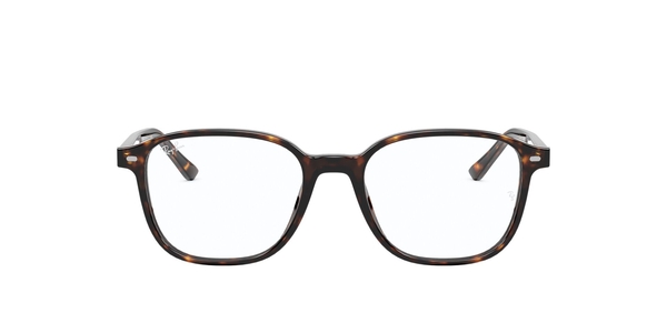 ray-ban rx 5393