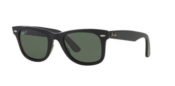 RB-2140 901/58*3P NEGRO (POLZ. 50*22, Negro, hi-res 0
