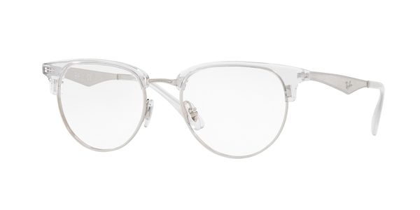 RX-6396 2936 PLATA 51*19, Plata-Transparente, hi-res 0