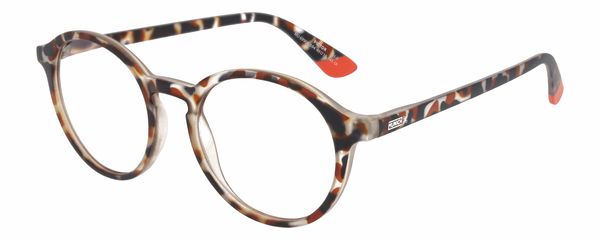 munich mu 69906 filtro azul