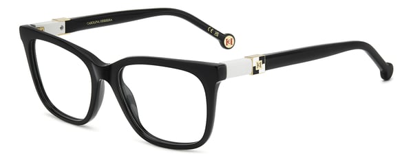 carolina herrera her 0300 g