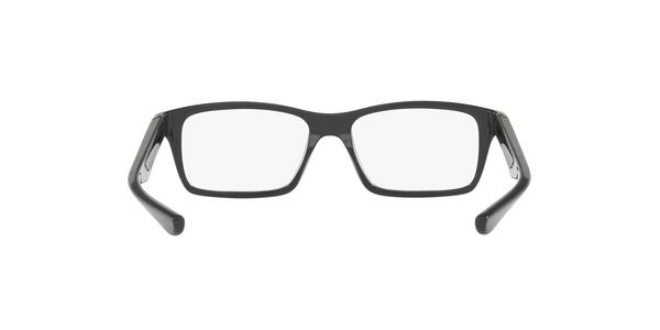 oakley junior shifter xs oy 8001