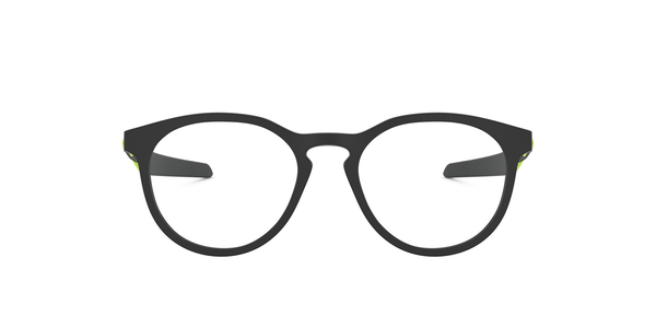 OAKLEY JUNIOR OY 8014, , hi-res 11