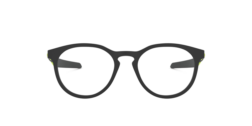 OAKLEY JUNIOR OY 8014, , hi-res image number 11