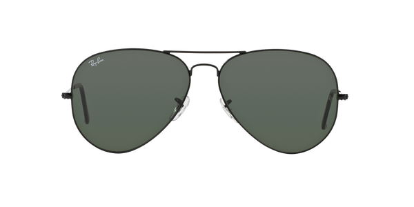 RB-3026 L2821 NEGRO/VERDE 62*14, Negro, hi-res 1