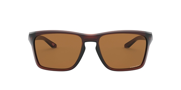 OAKLEY-SYLAS-9448 944802 BROWN/PRIZM BRONZE 57*17, Marron, hi-res 1