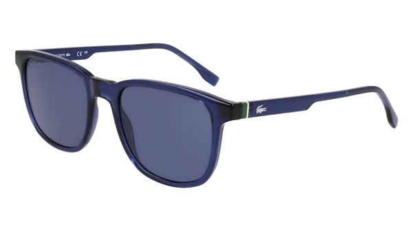 lacoste l 6029s