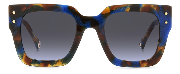 carolina herrera her 0255s