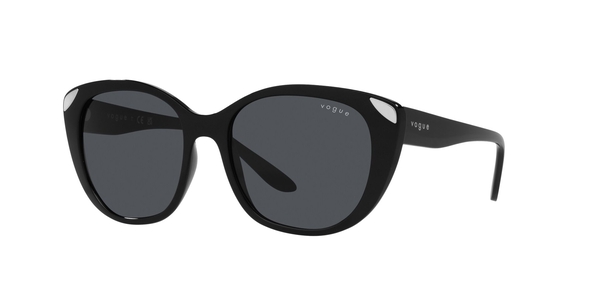 vogue eyewear vo 5457