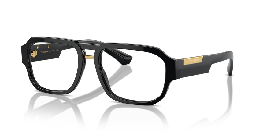 DOLCE & GABBANA DG 3389, , hi-res image number 0