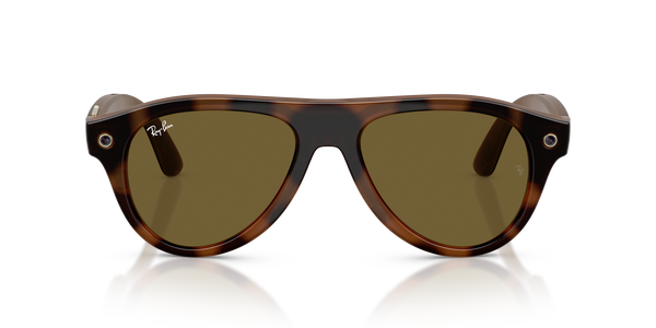 ray-ban meta rw4016 gen3 aviator