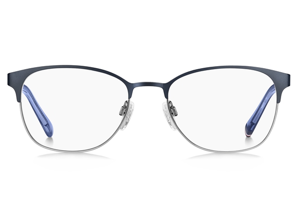tommy hilfiger th 1749