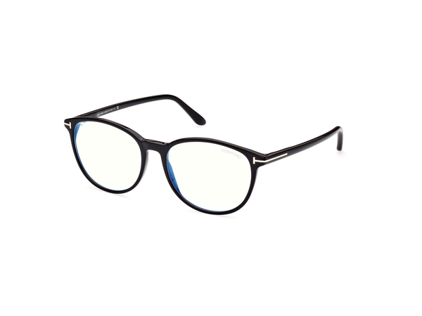Gafas graduadas Tom Ford. Comprar Gafas Tom Ford | Óptica & Universitaria