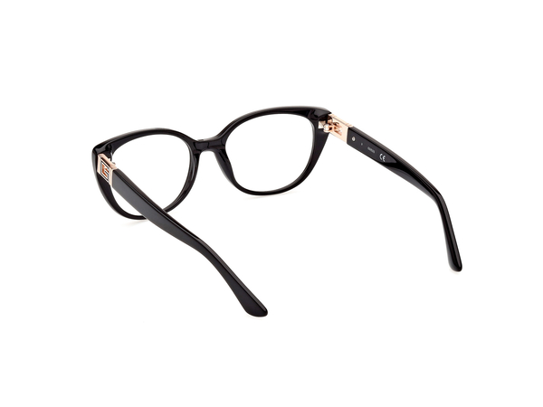 guess gu 2908
