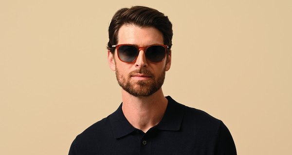persol-3316s