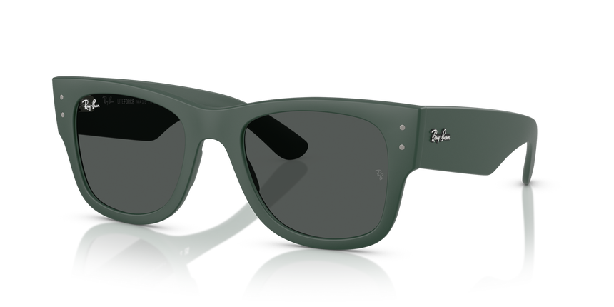 RB-4840S 665787 SAND GREEN(DARK GREY 50*21, Arena verde, hi-res image number 0