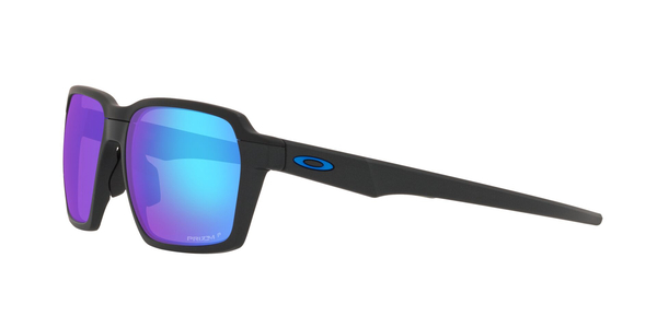 OAKLEY-PARLAY-4143 414305 NEGRA 58*16, , hi-res 10
