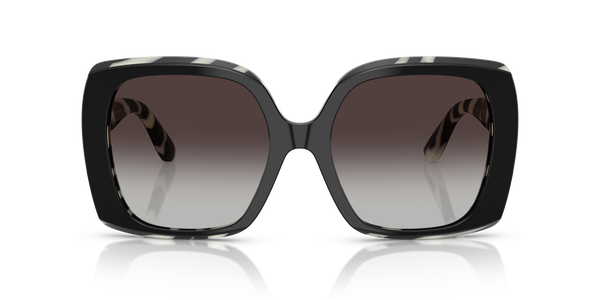 dolce & gabbana dg 4475
