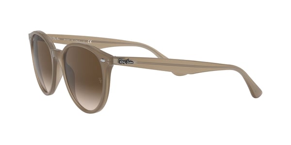 RAY-BAN RB 4305 616613, , hi-res 2
