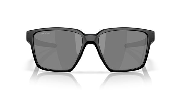 OAKLEY-ACTUATOR-SQ-9430 943001 MATTE BLACK(PRIZM BLACK 57*16, Negro Mate, hi-res 1