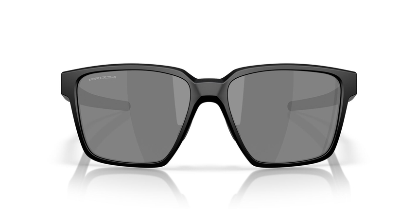 OAKLEY-ACTUATOR-SQ-9430 943001 MATTE BLACK(PRIZM BLACK 57*16, Negro Mate, hi-res image number 1