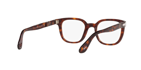 PERSOL-3263/G 24 HAVANA 50*21, Havana, hi-res 5