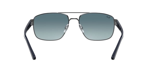RAY-BAN RB 3663, , hi-res 3