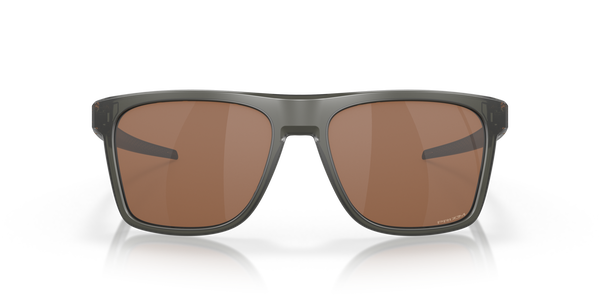 OAKLEY-LEFFINGWELL- 910002 MATTE GREY SMOKE(PRIZM TUNGSTEN 57*17, , hi-res 1