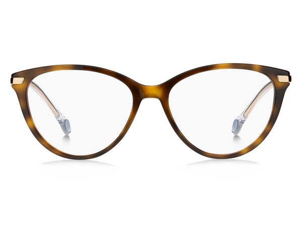 tommy hilfiger th 1882