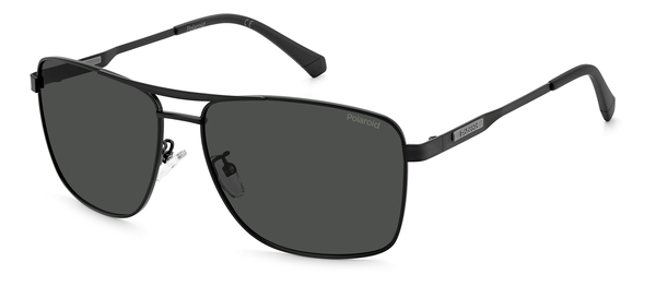 polaroid-2136/g/x/s 003 matte black 61*15