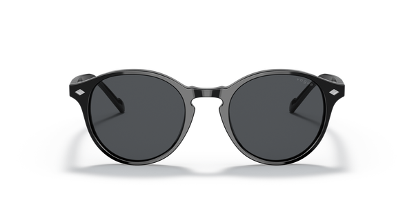 vogue-5327/s w44/87 black 51*20