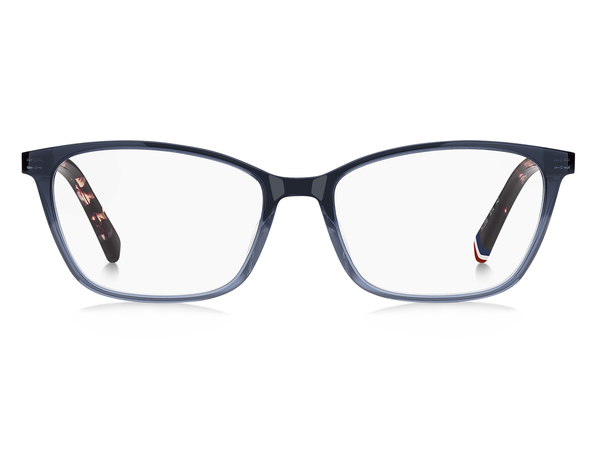 tommy hilfiger th 2295 