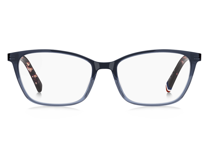 TOMMY HILFIGER TH 2295 , , hi-res image number 1