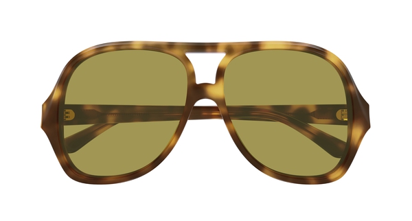 chloe ch 0289s