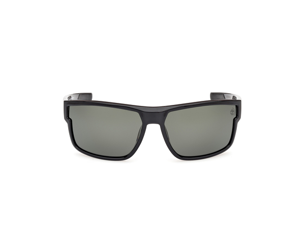 TIMBERLAND-00016/S 01R shiny black 65*16, Negro, hi-res 1