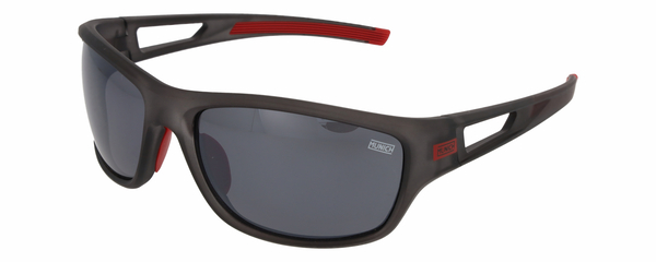MUNICH-19160/S 614 GRIS/ROJO 63*17, Gris | Rojo, hi-res 0