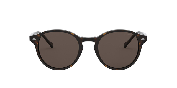 vogue eyewear vo 5327