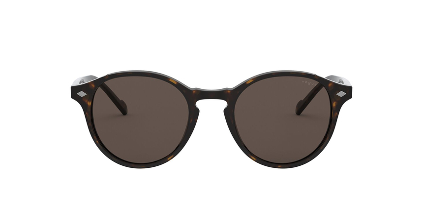 VOGUE EYEWEAR VO 5327, , hi-res image number 1
