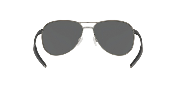 OAKLEY-CONTRAIL-4147 414702 GUN 57*14, , hi-res 3