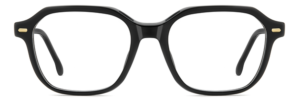 carrera ca 3073