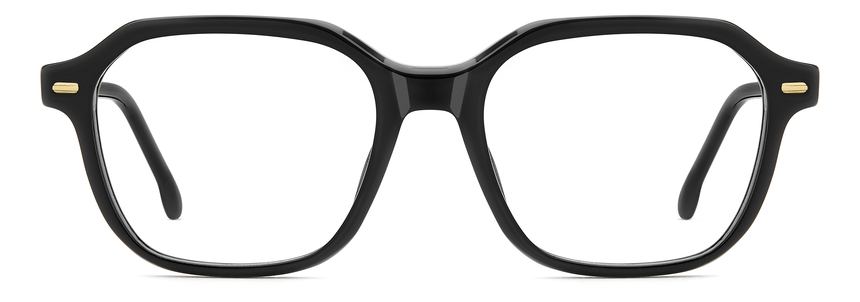 CARRERA CA 3073, , hi-res image number 1