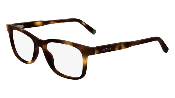 lacoste l 2945