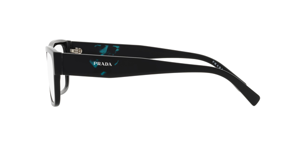 PRADA-15YV/G 1AB1O1 NEGRO 54*19, Negro, hi-res 2