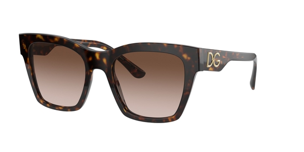 dolce & gabbana dg 4384 502 13