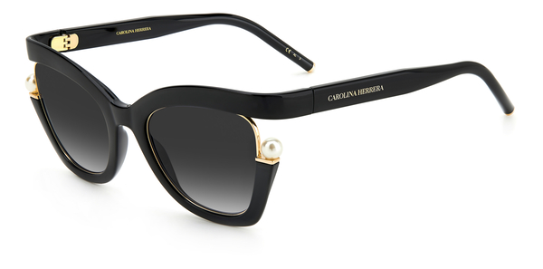 carolina herrera she 0002 05l