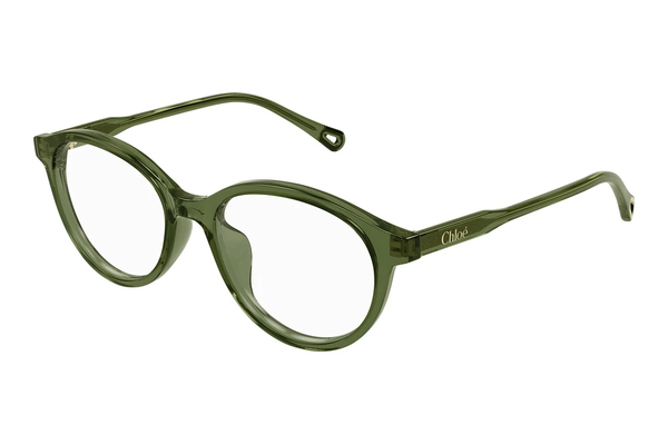chloe ch 0316oa