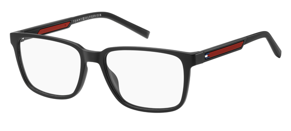 tommy hilfiger th 2206