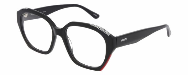 munich mu 69590