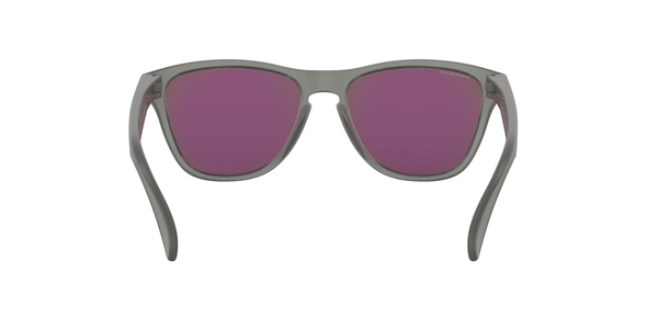 oakley junior frogskins xs oj 9006 05